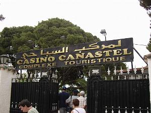 ORAN 2008 CANASTEL 7